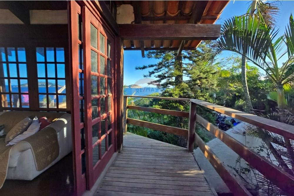 Casa - Venda - Niterói , Rio de Janeiro - 20250515_155424.jpg - 631521006-110