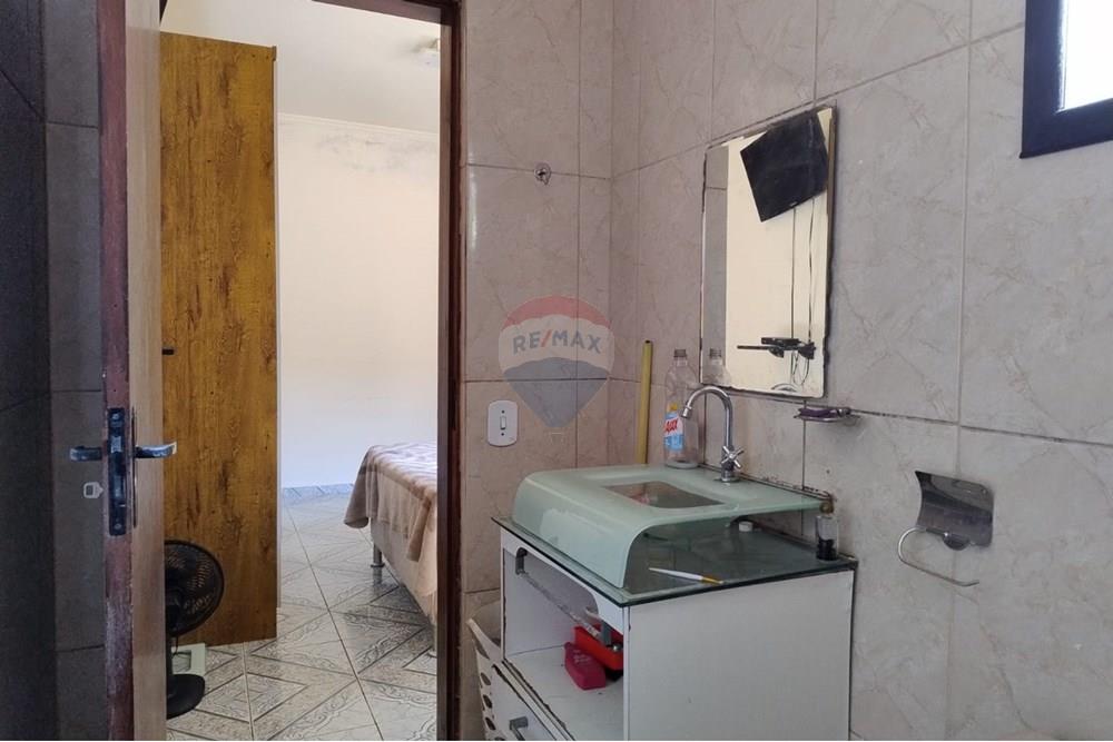 Casa - Venda - Mogi das Cruzes , São Paulo - WhatsApp Image 2025-02-20 at 18.48.41.jpeg - 631251050-14