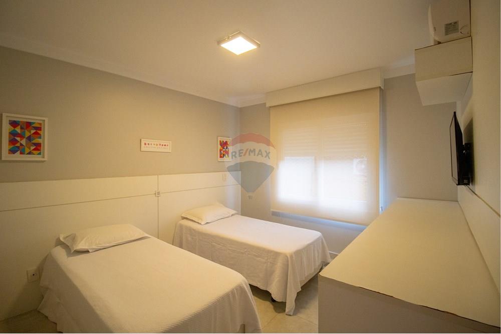 Casa de Condomínio - Venda - São Sebastião , São Paulo - DSC07489.jpg - 631461030-1