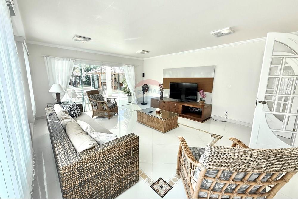 Casa - Venda - Armação dos Búzios , Rio de Janeiro - IMG_6306.jpeg - 630391094-1