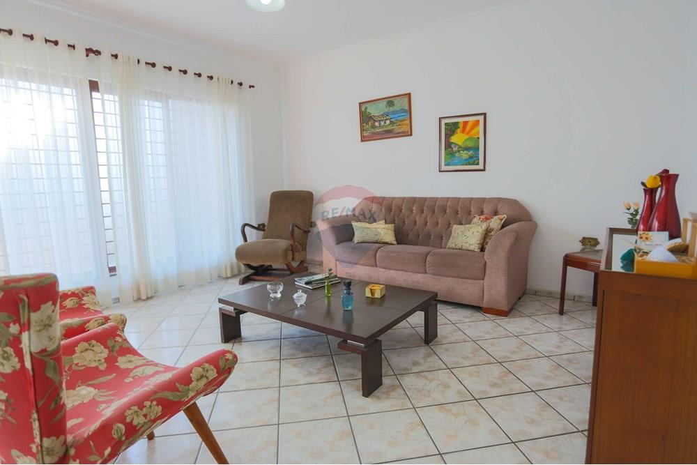 Casa - Venda - Sorocaba , São Paulo - IMG_3443.jpg - 630591044-395