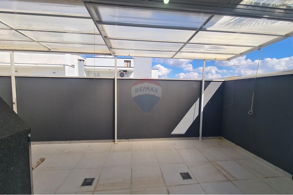 Casa de Condomínio - Alugar - Sorocaba , São Paulo - WhatsApp Image 2025-03-24 at 13.51.50.jpeg - 630601220-6