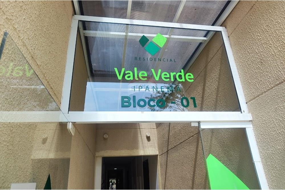 Apartamento - Alugar - Sorocaba , São Paulo - IMG-20250904-WA0033.jpg - 630601149-172