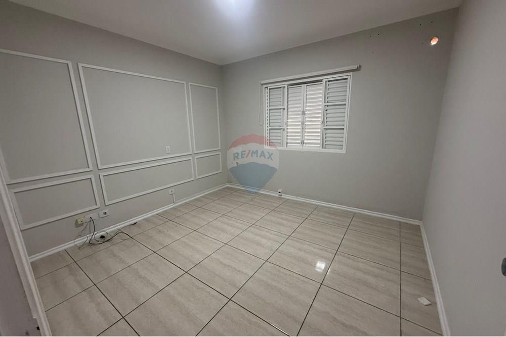 Cj. Comercial/ Sala - Alugar - Itu , São Paulo - WhatsApp Image 2025-10-09 at 16.13.42.jpeg - 631281008-183