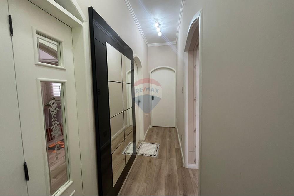 Casa - Venda - Guarulhos , São Paulo - WhatsApp Image 2025-06-20 at 18.09.55 (1).jpeg - 630251104-46