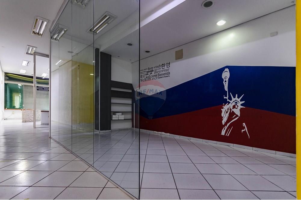 Prédio - Alugar - Mogi das Cruzes , São Paulo - Rua Princesa Isabel de Bragança  n°265-0674.jpg - 630281021-144