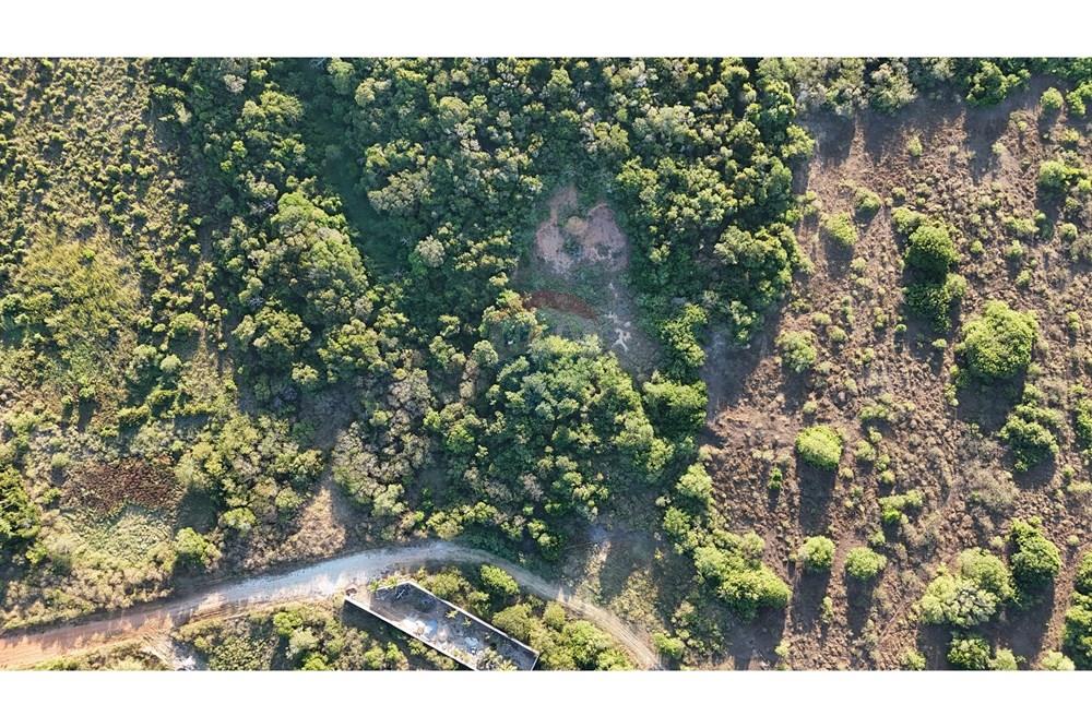 Terreno - Venda - Armação dos Búzios , Rio de Janeiro - dji_fly_20250318_170312_0049_1742330813766_photo.JPG - 630391033-19