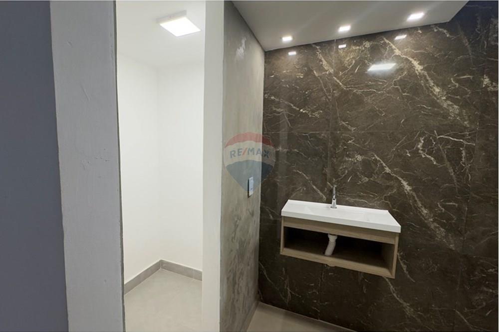 Casa - Venda - Armação dos Búzios , Rio de Janeiro - IMG_5662.jpeg - 630391033-14