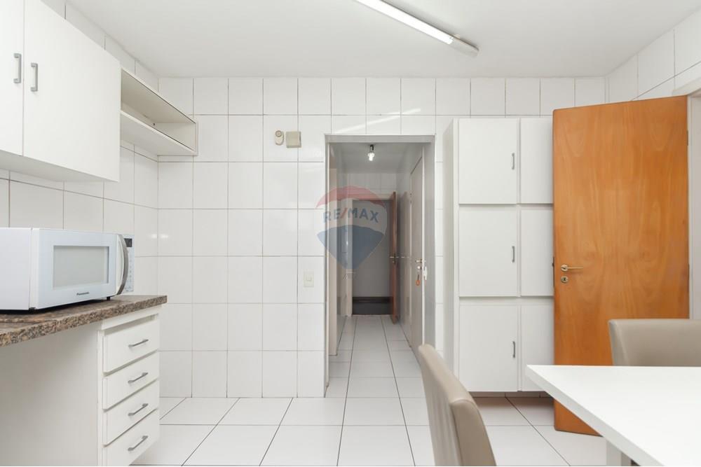 Apartamento - Venda - São Paulo , São Paulo - IMG_024234.jpg - 630821074-17