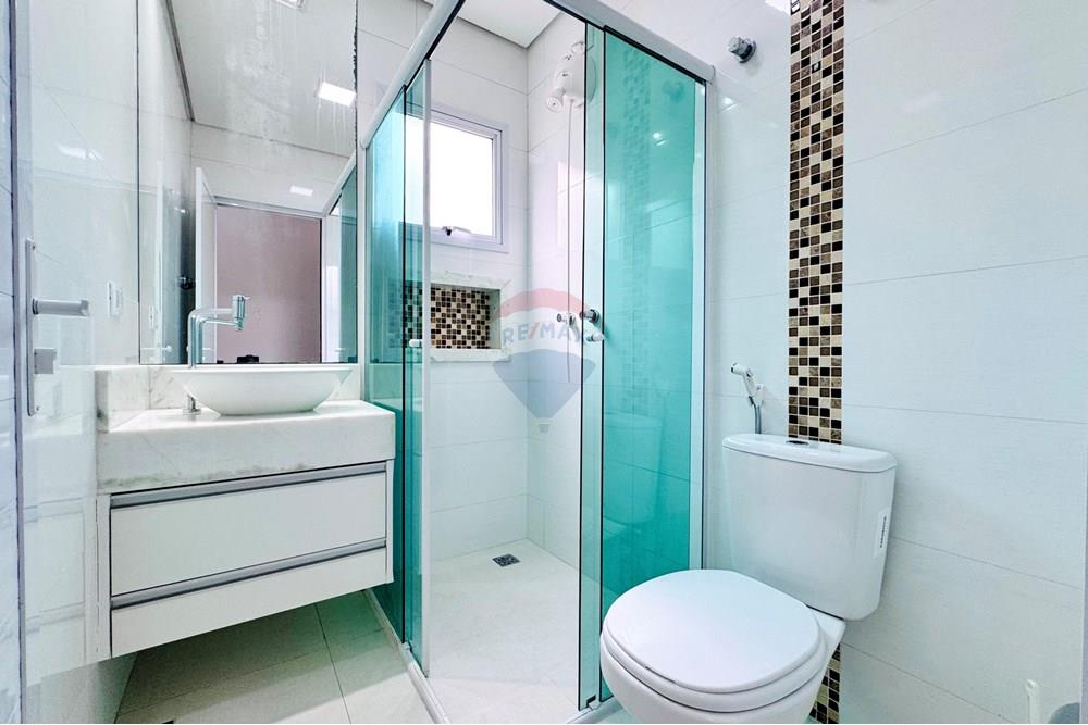 Casa - Venda - Mogi das Cruzes , São Paulo - IMG_6261.JPG - 631531021-2