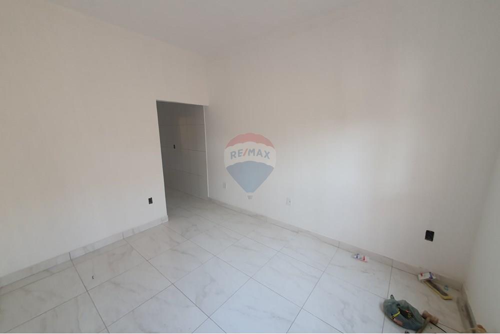 Casa - Alugar - Lins , São Paulo - WhatsApp Image 2025-07-21 at 14.43.18 (2).jpeg - 630511030-109