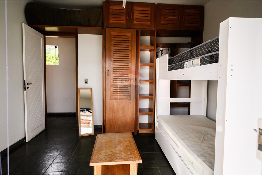 Casa - Venda - Ilhabela , São Paulo - IMG-20250609-WA0023.jpg - 630951011-25