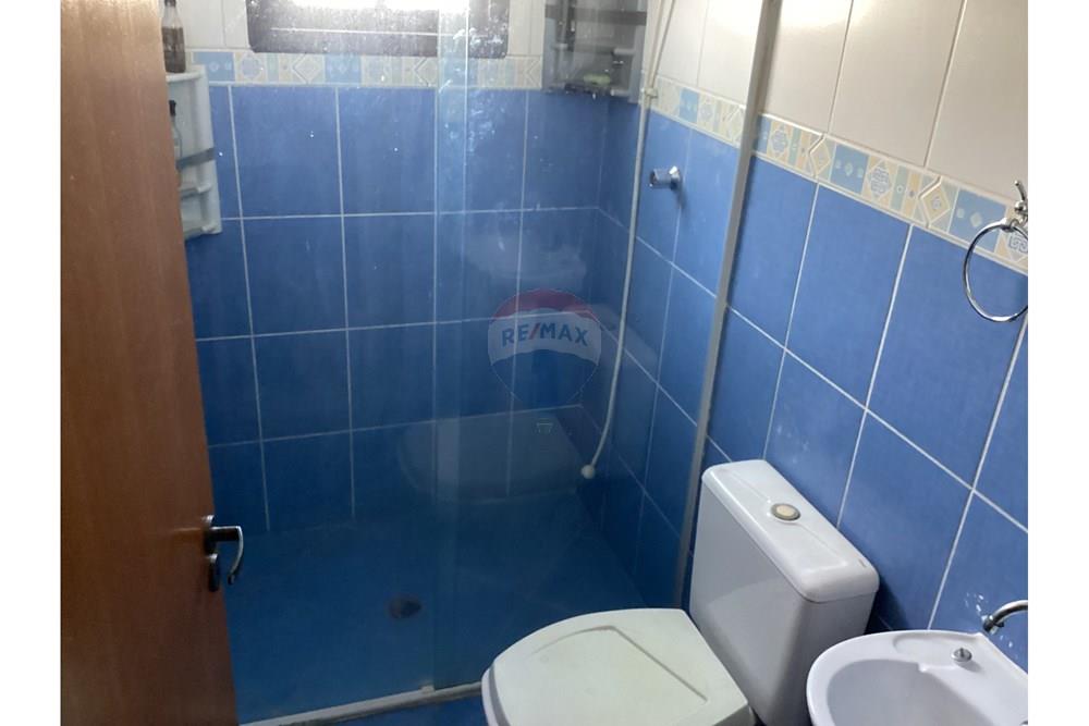 Casa - Venda - Guarulhos , São Paulo - IMG_1432.jpeg - 630251012-158