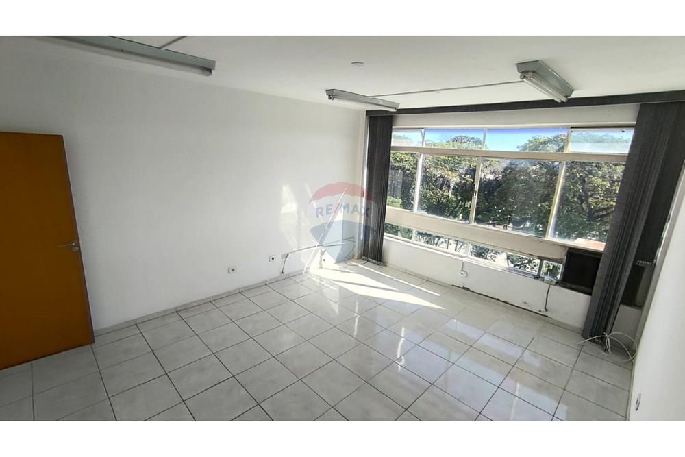 Cj. Comercial/ Sala - Alugar - São José dos Campos , São Paulo - WhatsApp Image 2025-06-18 at 10.13.34 (1).jpeg - 631501001-76