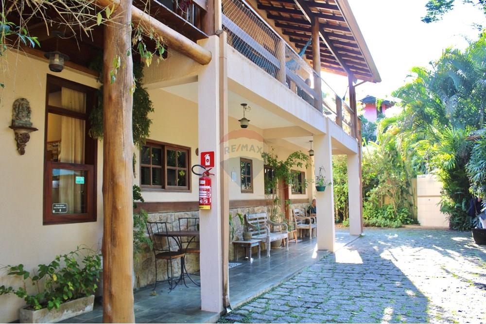 Casa - Venda - Ubatuba , São Paulo - IMG_9027.jpg - 631461016-33