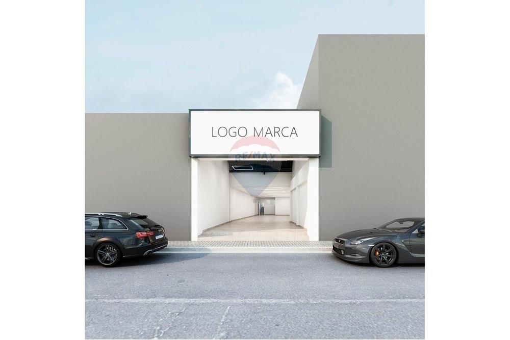 Cj. Comercial/ Sala - Alugar - Sorocaba , São Paulo - PHOTO-2025-10-03-16-22-56 4.jpg - 630601286-4