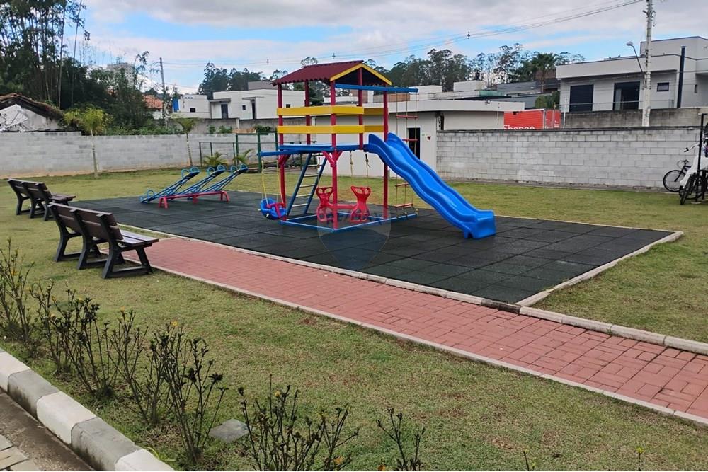 Apartamento - Alugar - Mogi das Cruzes , São Paulo - WhatsApp Image 2025-06-12 at 12.08.05.jpeg - 631251050-20