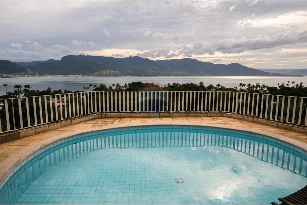 Casa - Venda - Ilhabela , São Paulo - IMG-20250609-WA0010.jpg - 630951011-25