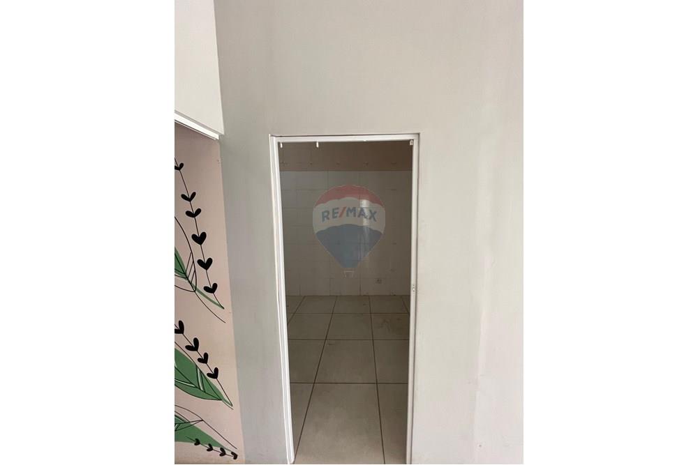 Casa - Venda - Presidente Prudente , São Paulo - WhatsApp Image 2025-10-10 at 23.39.51 (6).jpeg - 630861049-32