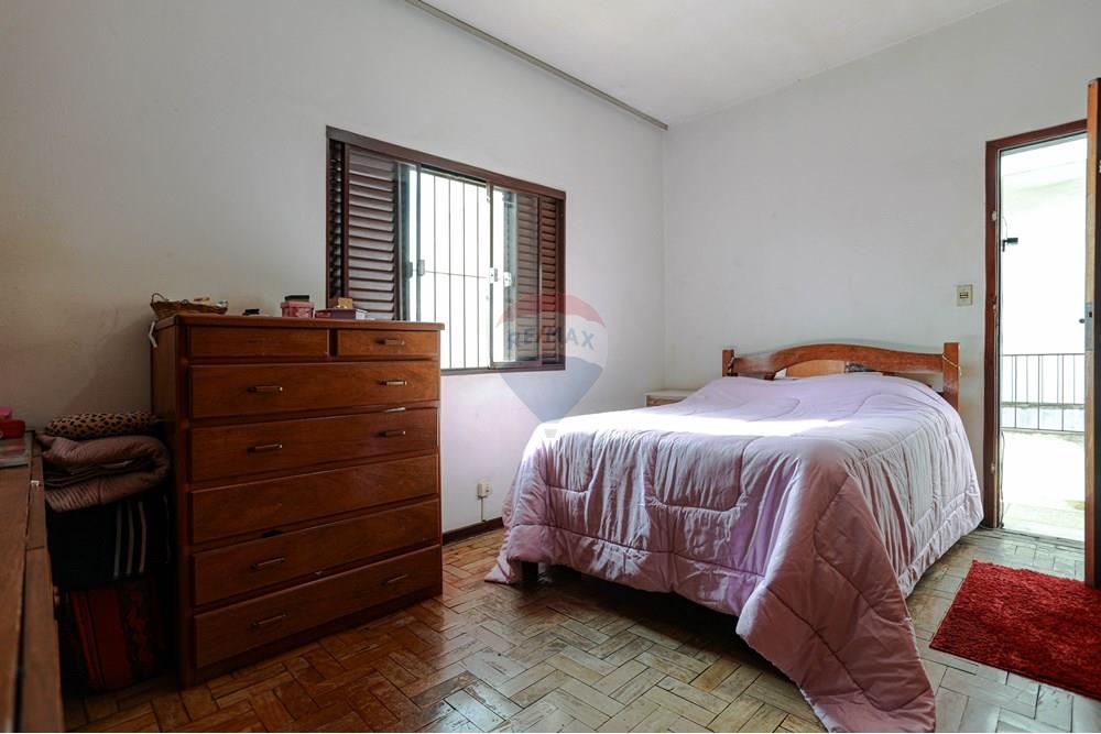 Casa - Venda - Mogi das Cruzes , São Paulo - Rua Dr. Sidney Alves Santanna, 170-74.jpg - 630281096-1