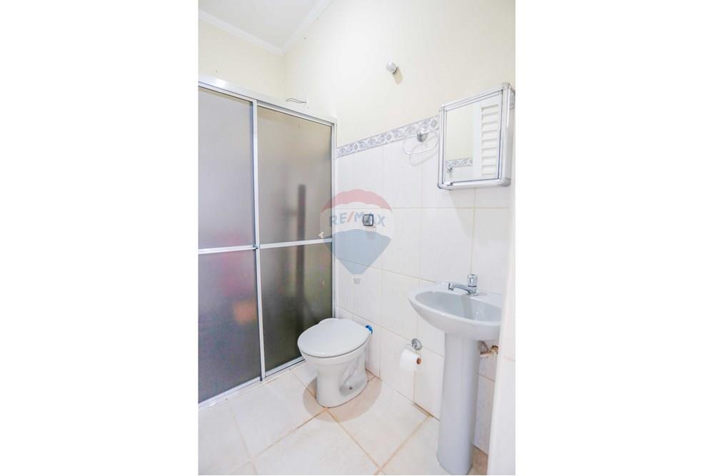 Casa de Condomínio - Venda - Sorocaba , São Paulo - _MG_5209.jpg - 630601112-154