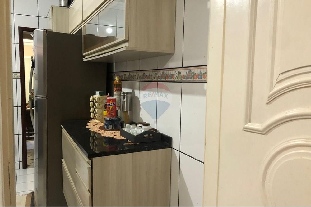 Casa - Venda - São José dos Campos , São Paulo - Imagem do WhatsApp de 2024-08-13 à(s) 12.22.56_ff6fb8b6.jpg - 631431003-106