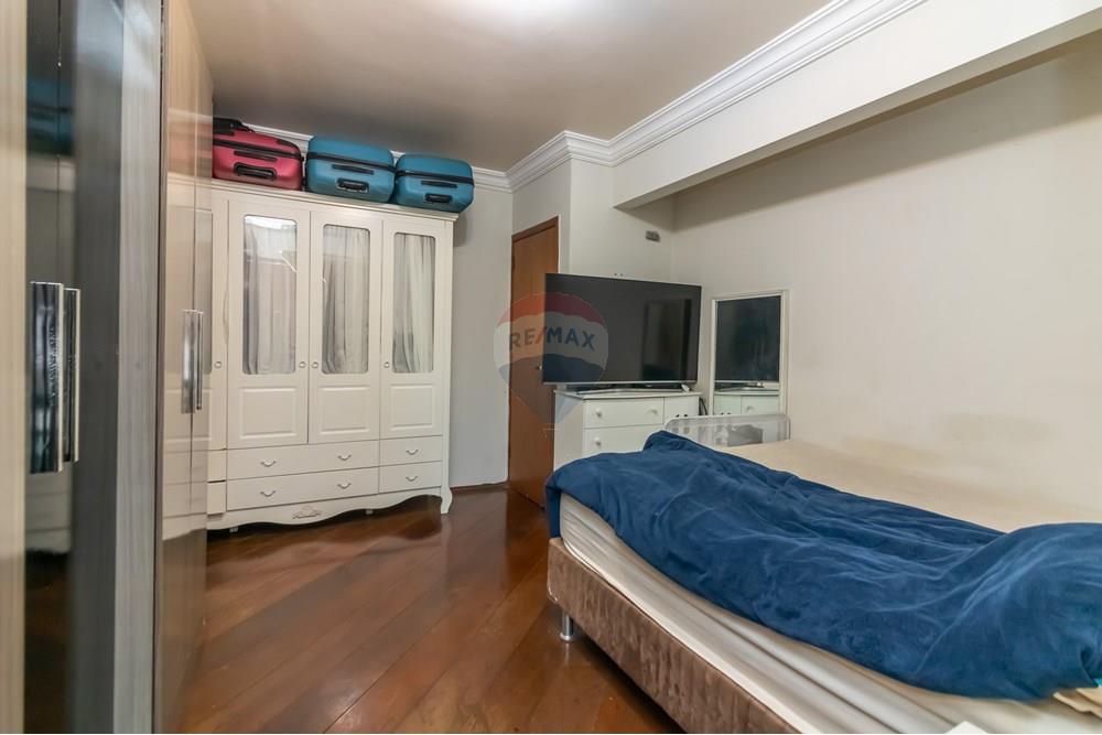 Apartamento - Venda - São Caetano do Sul , São Paulo - IMG_289004.jpg - 630821022-37