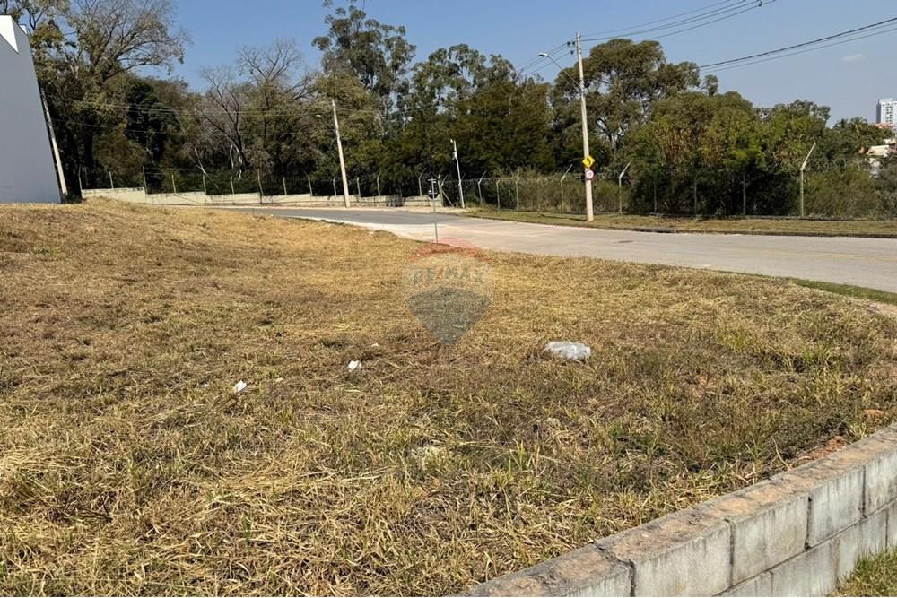 Terreno - Venda - Sorocaba , São Paulo - 108.jpeg - 630601093-75