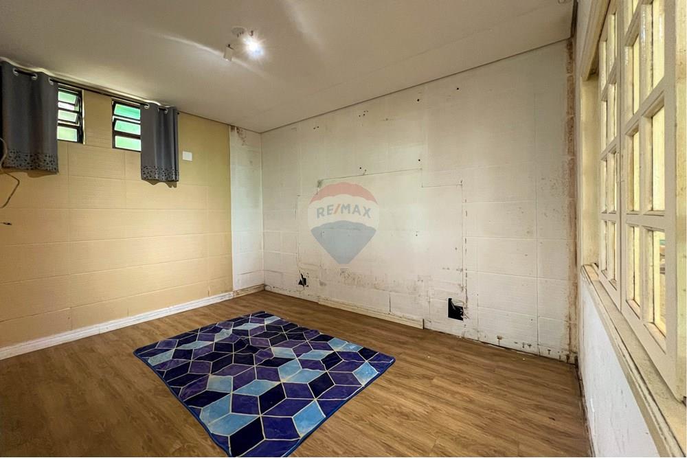 Sobrado - Venda - Ribeirão Pires , São Paulo - 40.jpg - 631371011-73