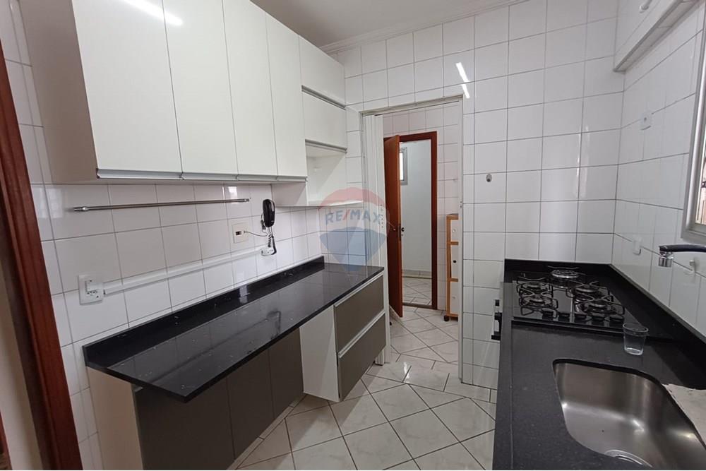 Apartamento - Venda - Guarulhos , São Paulo - 1000137586.jpg - 630251101-16