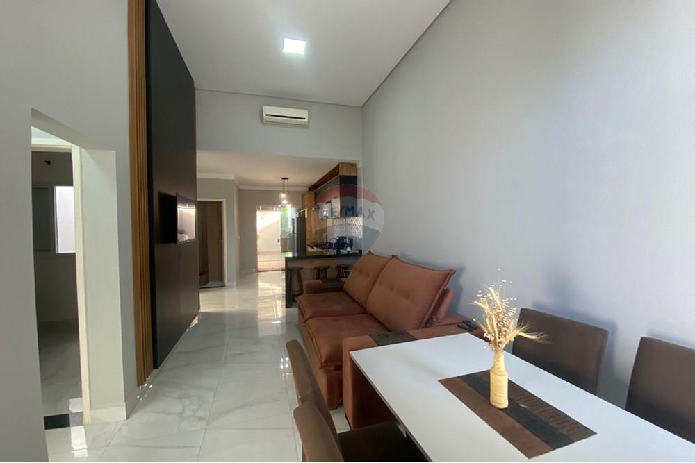 Casa de Condomínio - Venda - Sorocaba , São Paulo - WhatsApp Image 2025-08-14 at 18.00.29 (2).jpeg - 631661005-16