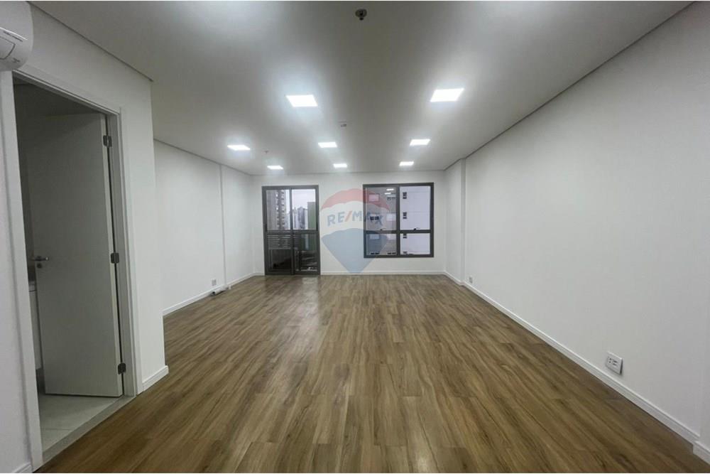 Cj. Comercial/ Sala - Alugar - Santo André , São Paulo - WhatsApp Image 2025-08-08 at 15.39.04 (3).jpeg - 631341001-239