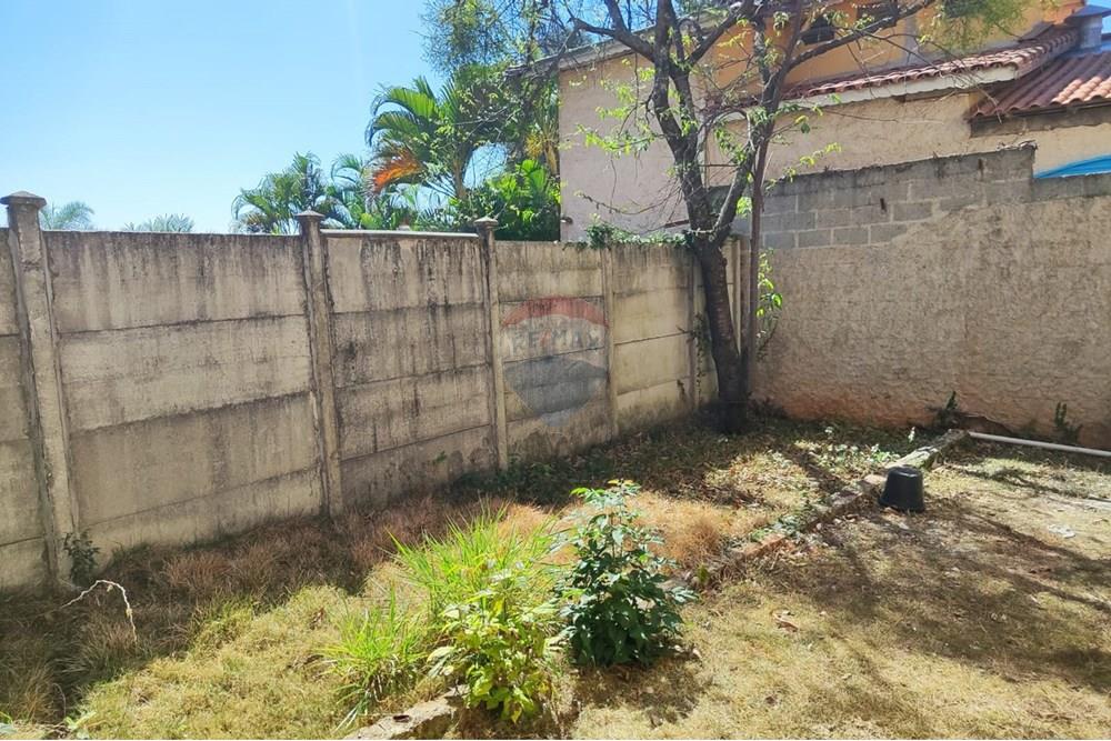 Casa Comercial - Alugar - Sorocaba , São Paulo - IMG-20250911-WA0025.jpg - 630601169-15