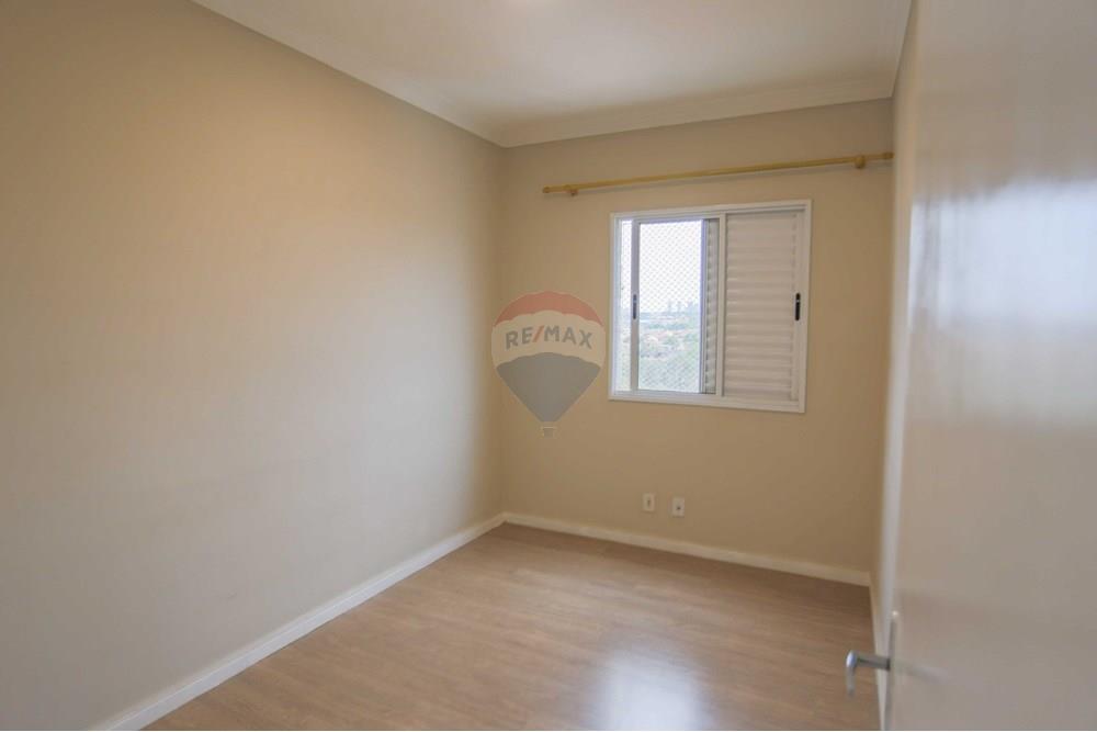 Apartamento - Venda - Sorocaba , São Paulo - IMG_4019.jpg - 630601262-36