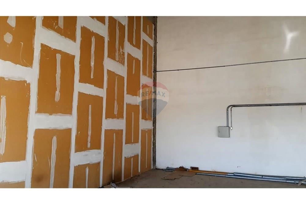 Cj. Comercial/ Sala - Alugar - São Bernardo do Campo , São Paulo - IMG-20250717-WA0121.jpg - 631561001-12