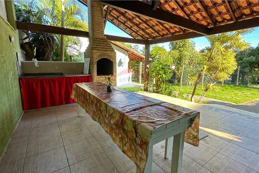 Hotel/ Pousada - Venda - Armação dos Búzios , Rio de Janeiro - DJI_20250521_151045_637.jpg - 630391012-60