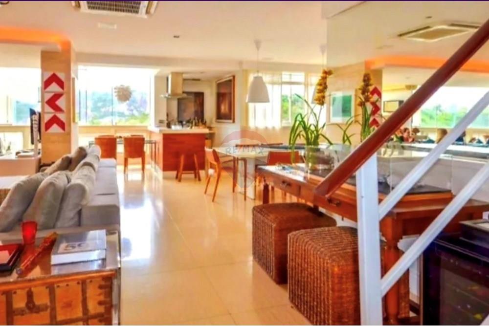 Cobertura - Venda - Rio de Janeiro , Rio de Janeiro - Screenshot 2025-10-13 at 12.53.29.jpeg - 630411002-209