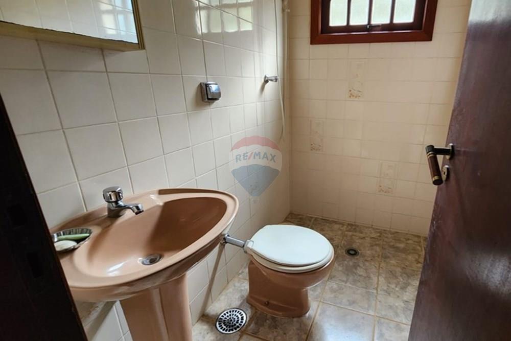 Casa de Condomínio - Venda - Ibiúna , São Paulo - WhatsApp Image 2024-11-18 at 11.22.58 AM (1).jpeg - 631331006-60