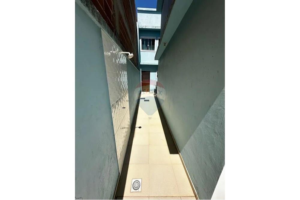 Casa - Venda - Macaé , Rio de Janeiro - WhatsApp Image 2025-05-08 at 11.41.24 AM (2).jpeg - 631461044-126