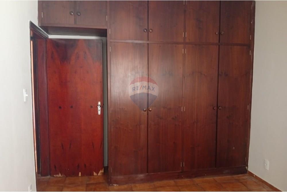 Casa - Alugar - Lins , São Paulo - WhatsApp Image 2025-11-03 at 15.24.55 (1).jpeg - 631011013-1244