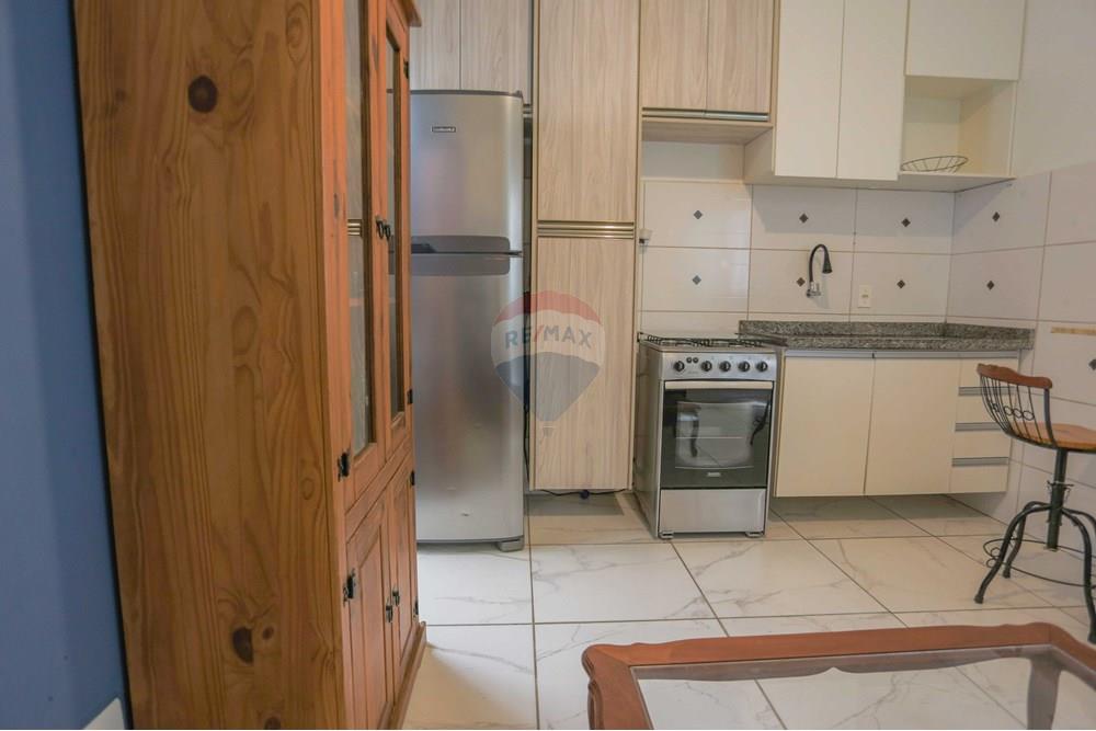 Apartamento - Venda - Sorocaba , São Paulo - IMG_0406.jpg - 630601168-17