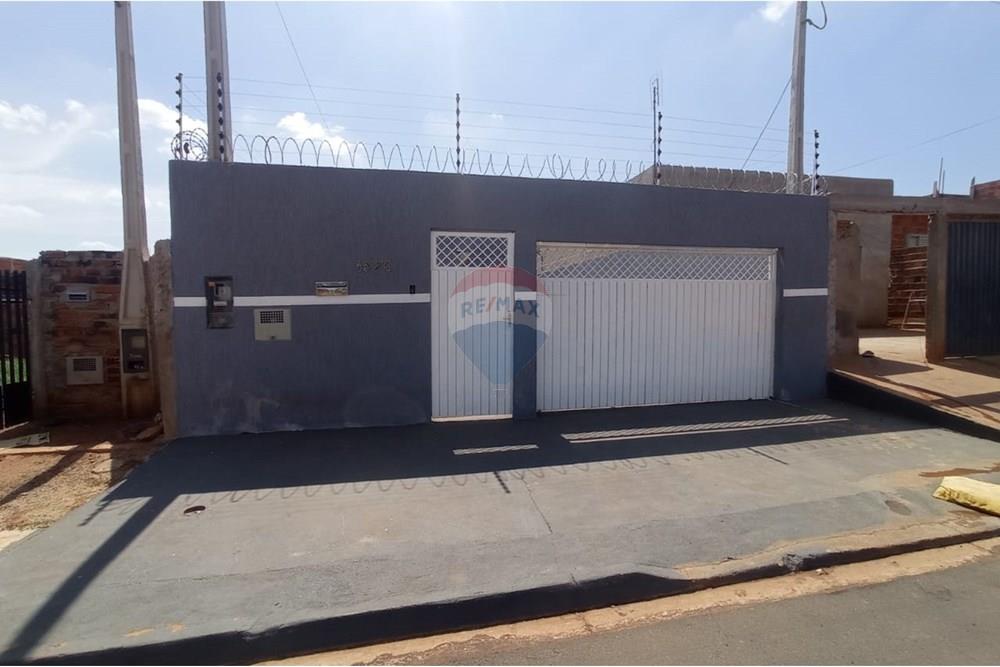 Casa - Alugar - Andradina , São Paulo - WhatsApp Image 2025-10-15 at 13.51.11.jpeg - 631201049-49