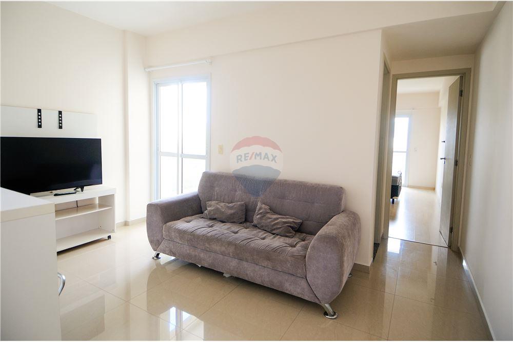 Apartamento - Alugar - Mogi das Cruzes , São Paulo - 4 - 630281025-154