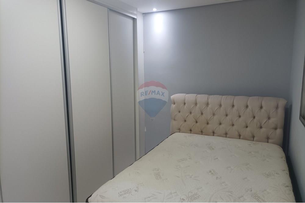 Apartamento - Alugar - Sorocaba , São Paulo - 1756211068348.jpg - 631641005-3