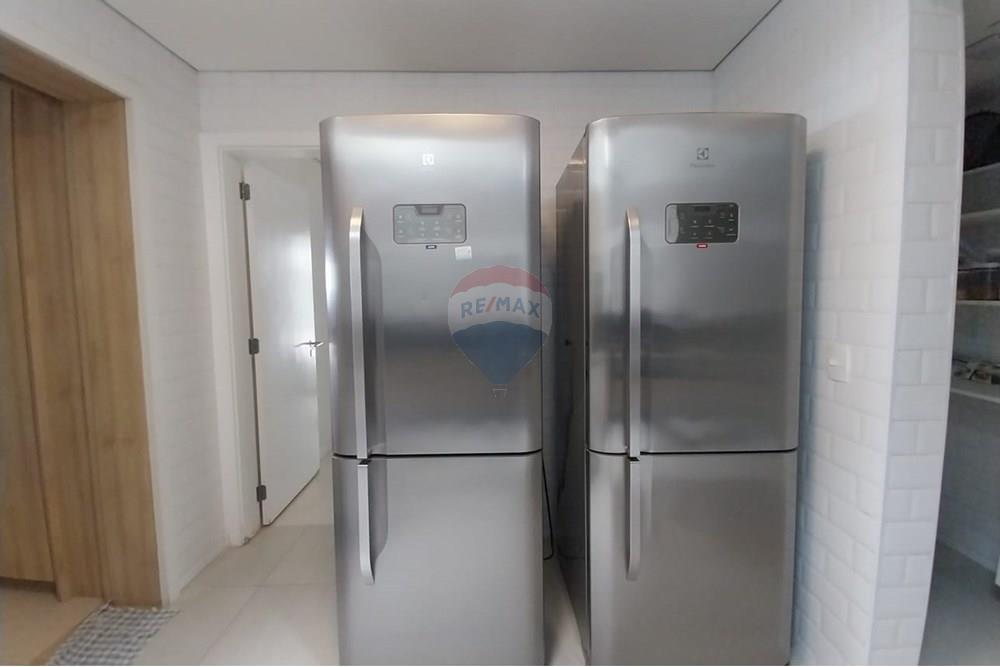 Casa de Condomínio - Alugar - São Sebastião , São Paulo - WhatsApp Image 2025-01-08 at 21.48.49.jpeg - 631461010-11