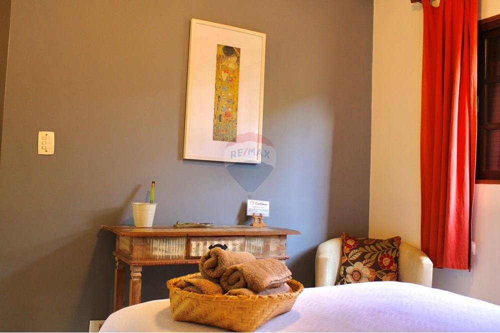 Casa - Venda - Ubatuba , São Paulo - IMG_9147.jpg - 631461016-33