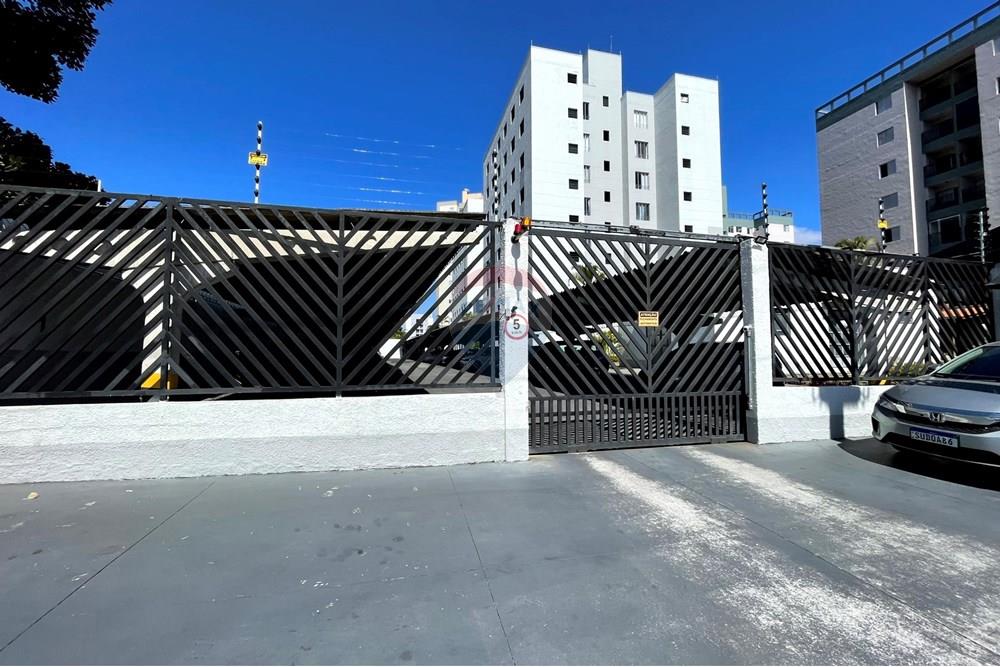 Apartamento - Venda - Mogi das Cruzes , São Paulo - IMG_8554.jpg - 630281020-307