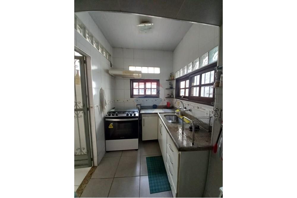 Casa de Vila - Venda - Rio de Janeiro , Rio de Janeiro - WhatsApp Image 2025-06-27 at 11.30.43 (5).jpeg - 630121044-19