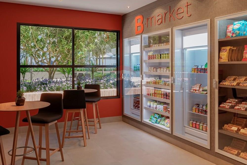 Apartamento, 3 quartos, 115 m² - Foto 4