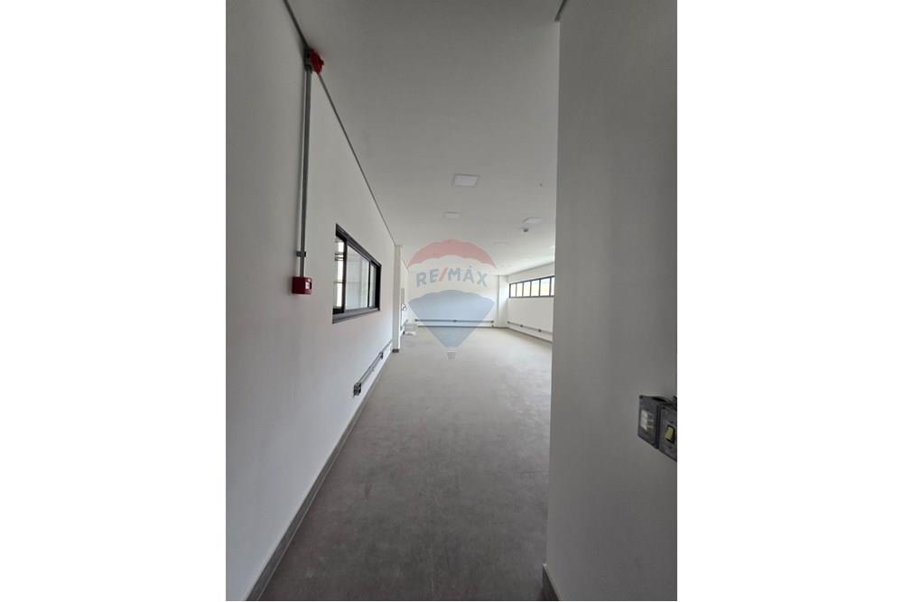 Galpão - Alugar - São José dos Campos , São Paulo - WhatsApp Image 2025-09-12 at 15.13.29 (3).jpeg - 631461072-11